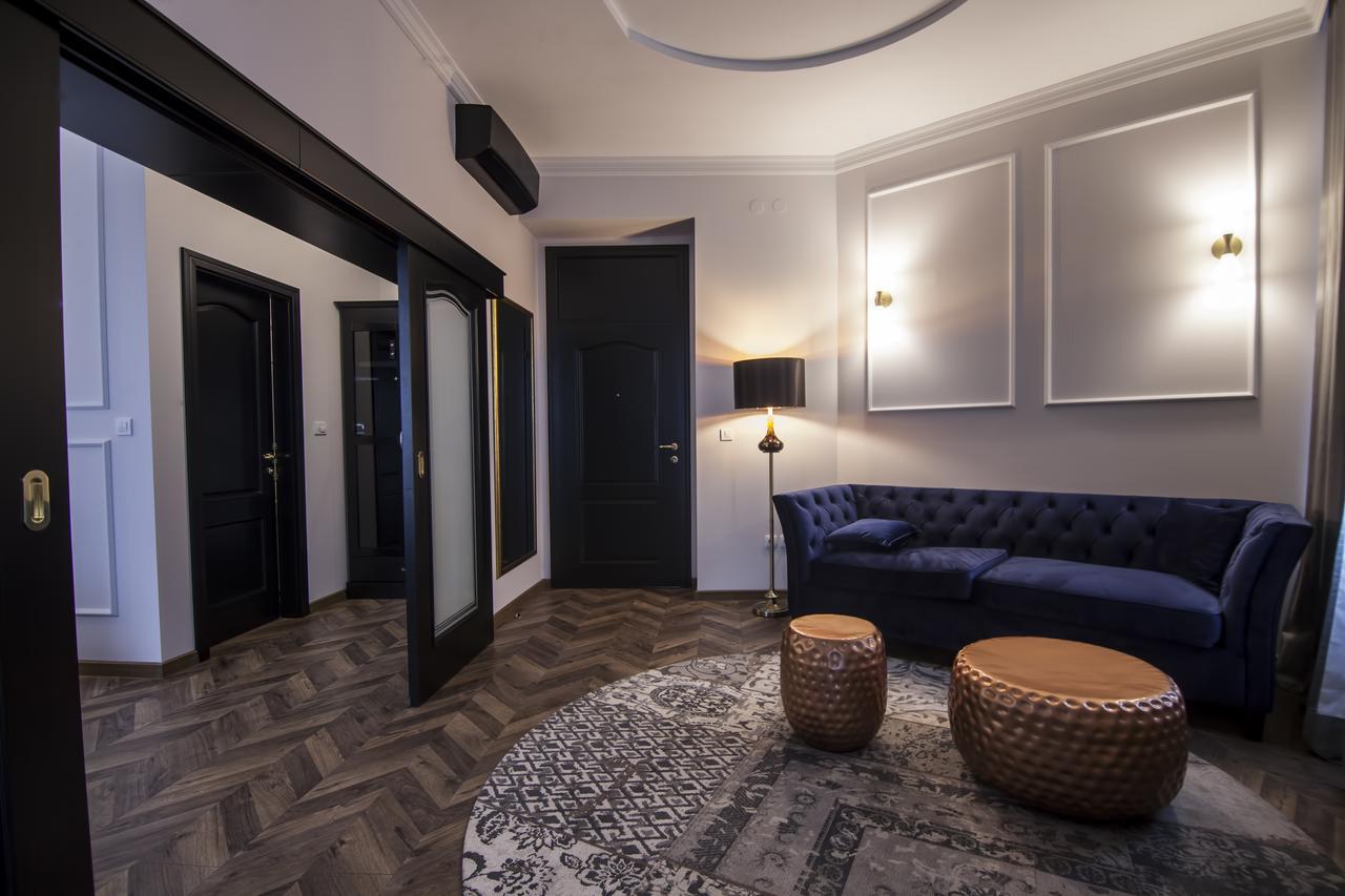 Hotel Balkan Centar Bijeljina Esterno foto